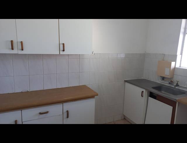 1.5 BEDROOM APARTMENT SOLD IN WINDERMERE